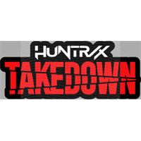 Demon Hunter Girls-LM 280